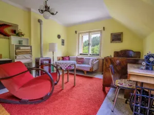 Prodej rodinného domu, Úpice, Na Veselce, 175 m2