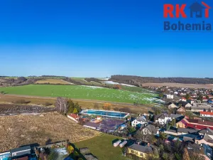 Prodej bytu 3+1, Semčice, 66 m2