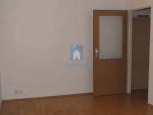 Pronájem bytu 1+1, Dobřany, Školní, 47 m2