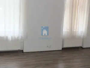 Pronájem bytu 1+1, Dobřany, Školní, 47 m2