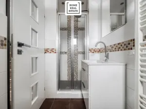 Pronájem ubytování, Praha - Dolní Měcholupy, U svornosti, 117 m2