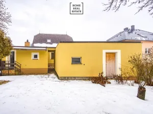 Pronájem ubytování, Praha - Dolní Měcholupy, U svornosti, 117 m2