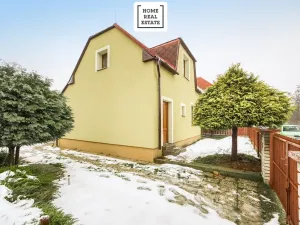 Pronájem apartmánu, Praha - Dolní Měcholupy, U svornosti, 117 m2