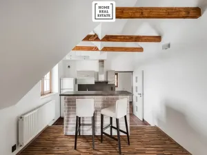 Pronájem apartmánu, Praha - Dolní Měcholupy, U svornosti, 117 m2