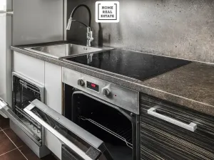 Pronájem apartmánu, Praha - Dolní Měcholupy, U svornosti, 117 m2