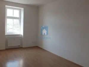 Pronájem bytu 2+1, Plzeň, Barrandova, 67 m2