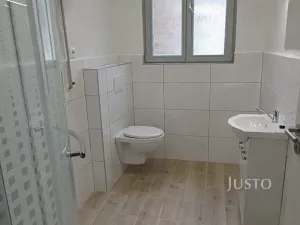 Pronájem bytu 3+1, Písek, Leoše Janáčka, 110 m2