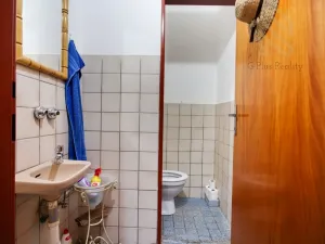 Pronájem obchodního prostoru, Polepy, 1200 m2