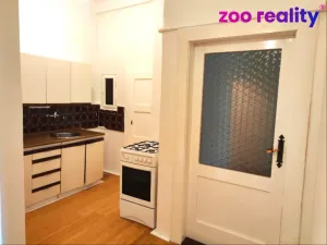 Prodej bytu 2+kk, Praha, Přípotoční, 56 m2