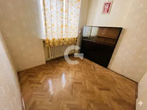 Prodej vícegeneračního domu, Slavičín, Osvobození, 122 m2