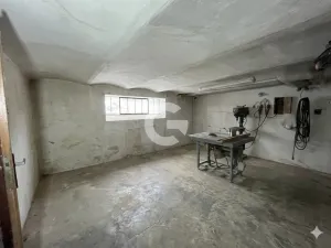 Prodej vícegeneračního domu, Slavičín, Osvobození, 122 m2