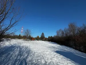 Prodej pozemku pro bydlení, Lipník nad Bečvou, 2231 m2