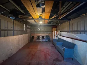 Prodej pozemku pro bydlení, Lipník nad Bečvou, 2231 m2