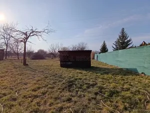 Prodej pozemku pro bydlení, Lipník nad Bečvou, 2231 m2