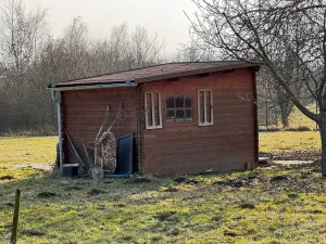 Prodej pozemku pro bydlení, Lipník nad Bečvou, 2231 m2