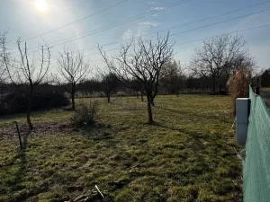 Prodej pozemku pro bydlení, Lipník nad Bečvou, 2231 m2