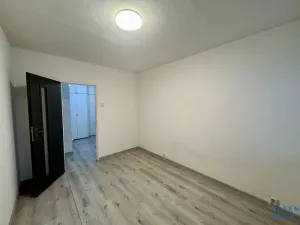 Pronájem bytu 2+kk, Bílina, Tylova, 40 m2