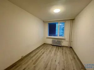 Pronájem bytu 2+kk, Bílina, Tylova, 40 m2