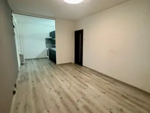 Pronájem bytu 2+kk, Bílina, Tylova, 40 m2