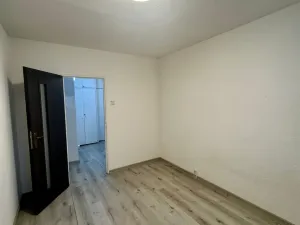 Pronájem bytu 2+kk, Bílina, Tylova, 40 m2