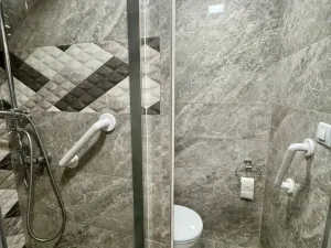 Pronájem bytu 2+kk, Bílina, Tylova, 40 m2