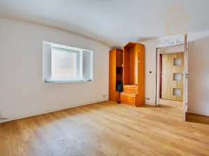 Prodej vícegeneračního domu, Modlany, 380 m2