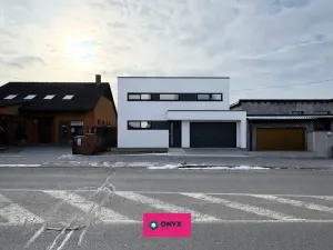 Prodej pozemku pro bydlení, Brno, Klobásova, 896 m2