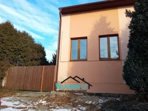 Prodej restaurace, Kroměříž - Vážany, 831 m2