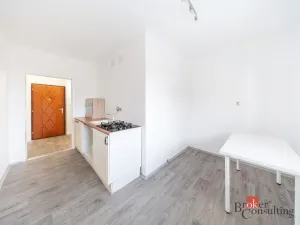 Prodej bytu 1+1, Studénka - Butovice, L. Janáčka, 38 m2