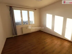 Pronájem bytu 2+1, Lázně Kynžvart, Dlouhá, 62 m2