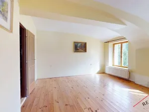 Prodej rodinného domu, Třebechovice pod Orebem, 427 m2