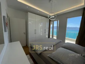 Prodej bytu 2+kk, Vlora, Albánie, Rruga Aleksander Moisiu, 61 m2