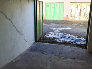 Prodej garáže, Plzeň - Jižní Předměstí, Klatovská třída, 18 m2