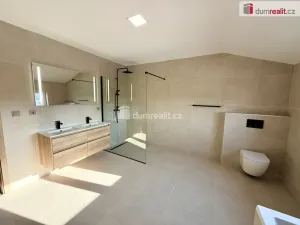 Pronájem rodinného domu, Huštěnovice, 136 m2