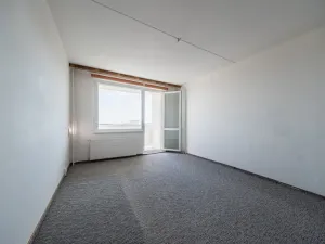 Pronájem bytu 3+1, Chomutov, Zahradní, 60 m2