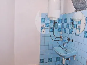 Pronájem obchodního prostoru, Olomouc, 1. máje, 43 m2