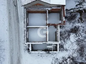 Prodej pozemku pro bydlení, Loukov, 760 m2