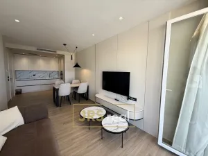 Prodej bytu 2+kk, Saranda, Albánie, 48 m2