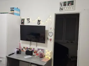 Pronájem bytu 3+1, Chomutov, Zahradní, 76 m2