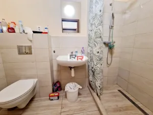 Pronájem pokoje, Olomouc, 8. května, 10 m2