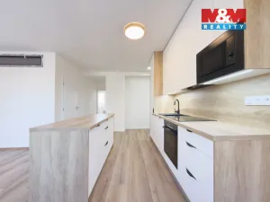 Prodej bytu 4+kk, Karviná - Hranice, Slovenská, 67 m2