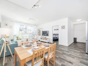 Prodej bytu 2+kk, Liberec - Liberec III-Jeřáb, U Nisy, 63 m2