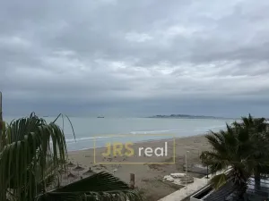 Prodej bytu 2+kk, Durres, Albánie, 50 m2