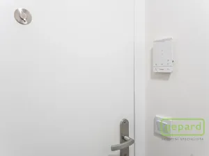 Prodej bytu 1+kk, Praha, Fabiánové, 31 m2