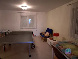 Pronájem bytu 3+1, Plzeň - Černice, Koukolová, 80 m2