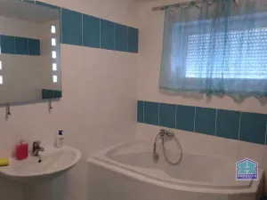 Pronájem bytu 3+1, Plzeň - Černice, Koukolová, 80 m2