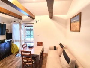 Prodej chaty, Družec, 36 m2