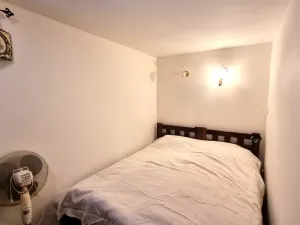 Prodej chaty, Družec, 36 m2