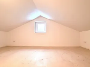 Prodej chaty, Družec, 36 m2