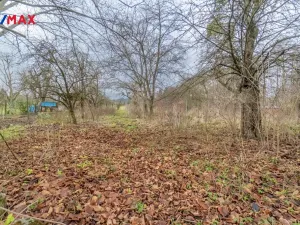 Prodej rodinného domu, Vrchotovy Janovice, 435 m2